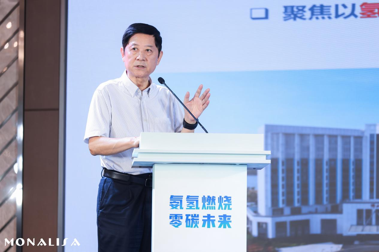 图片 5.png